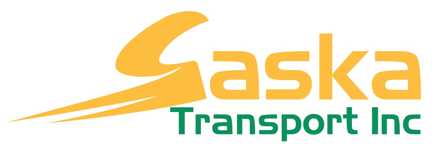 Saska Transport Inc
